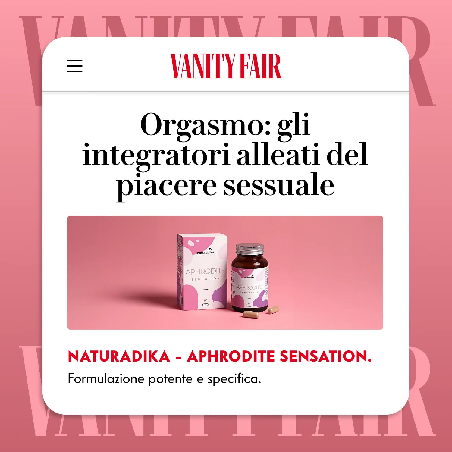 Immagine prodotto 9