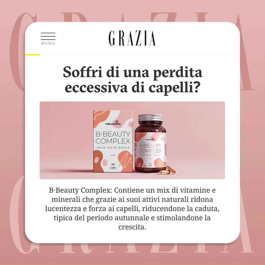 Immagine prodotto 9