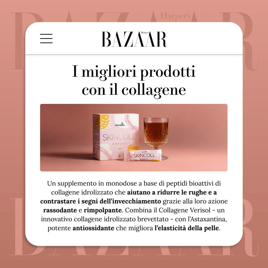 Immagine prodotto 6