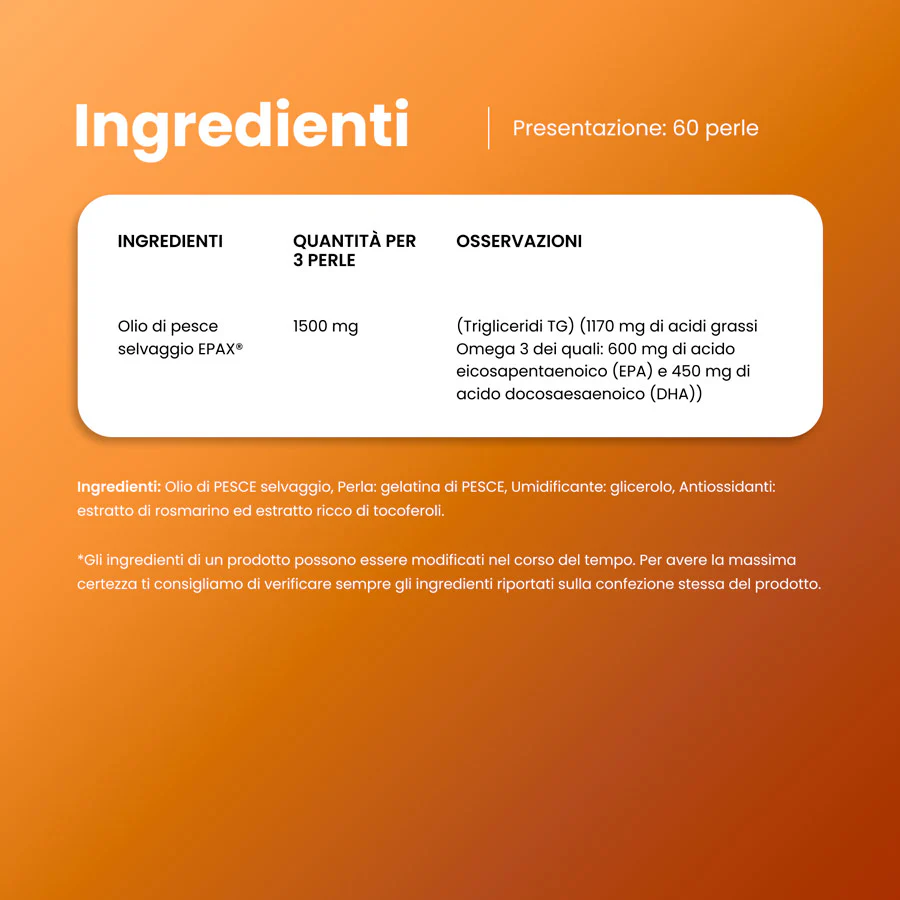 Immagine prodotto 6