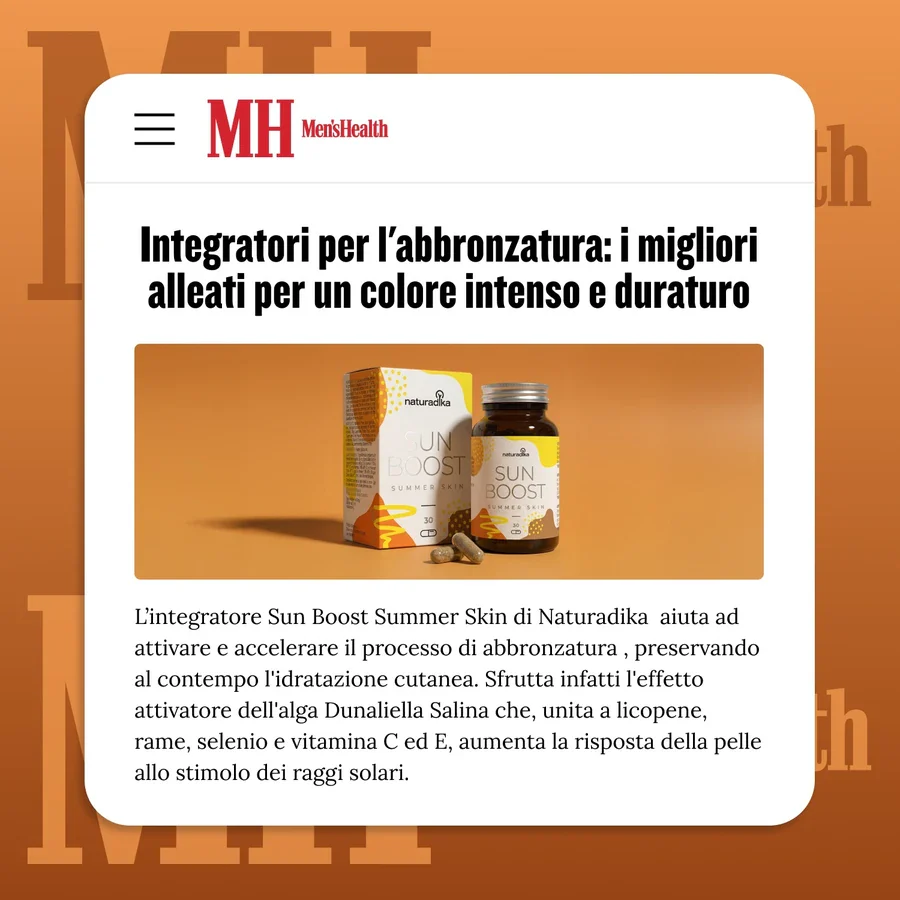 Immagine prodotto 7