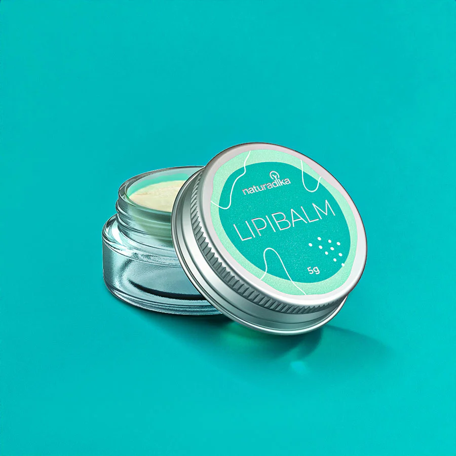 Miniatura 1