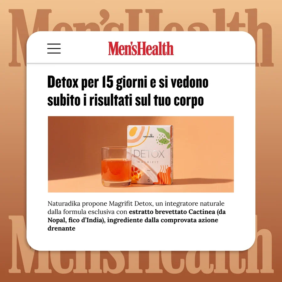 Immagine prodotto 7