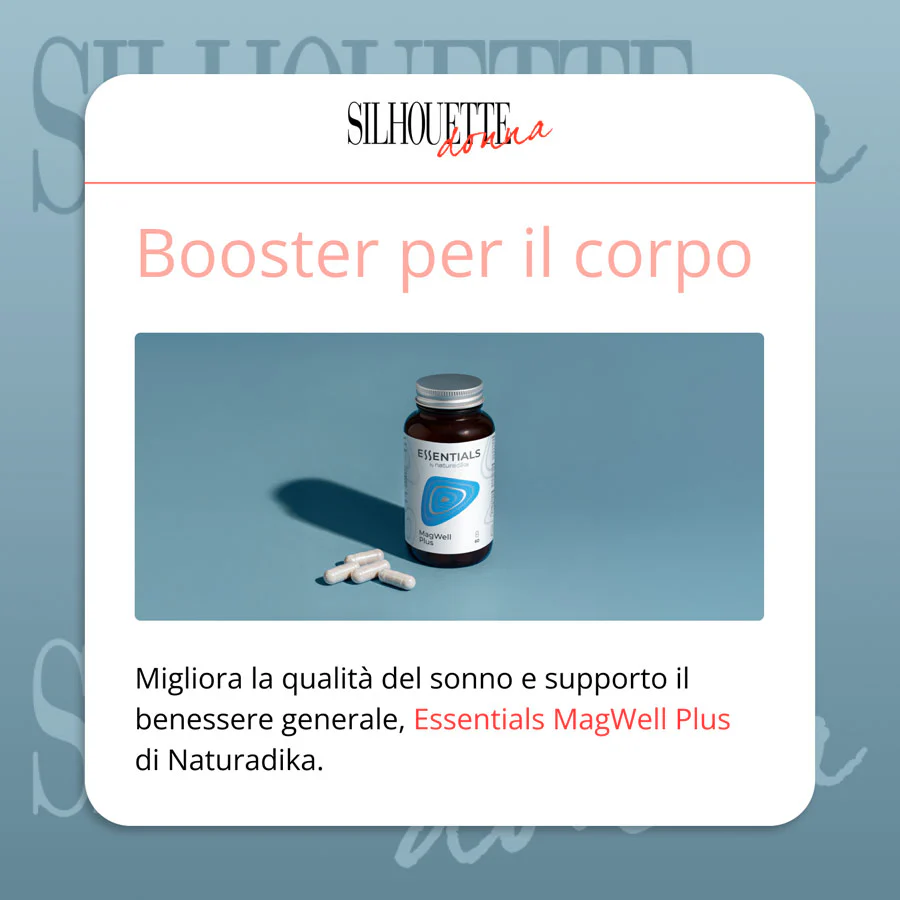 Immagine prodotto 8