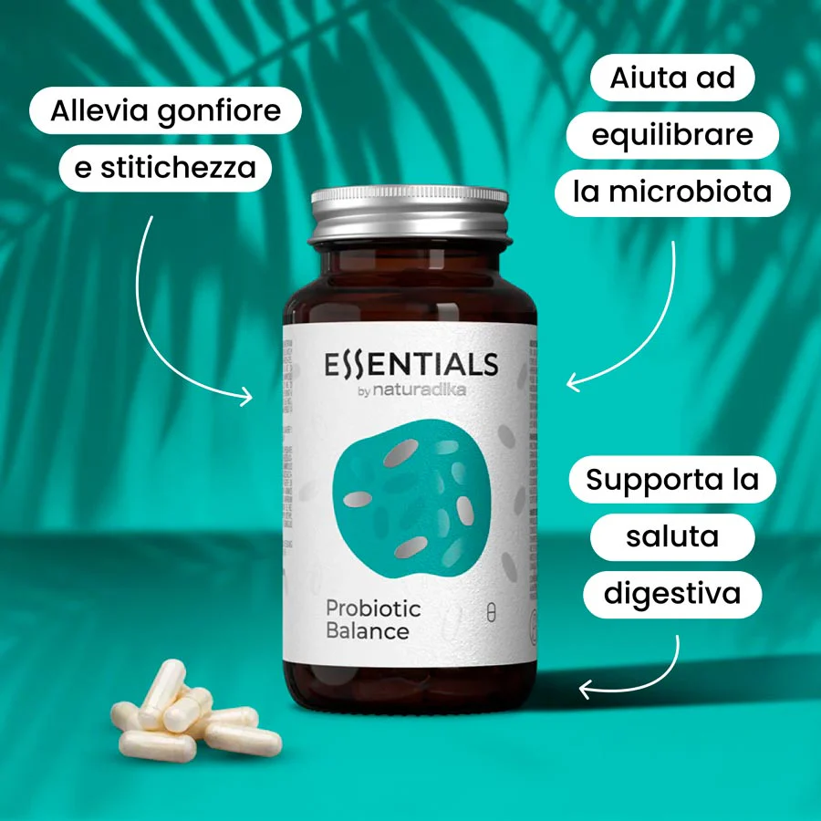 Immagine prodotto 5
