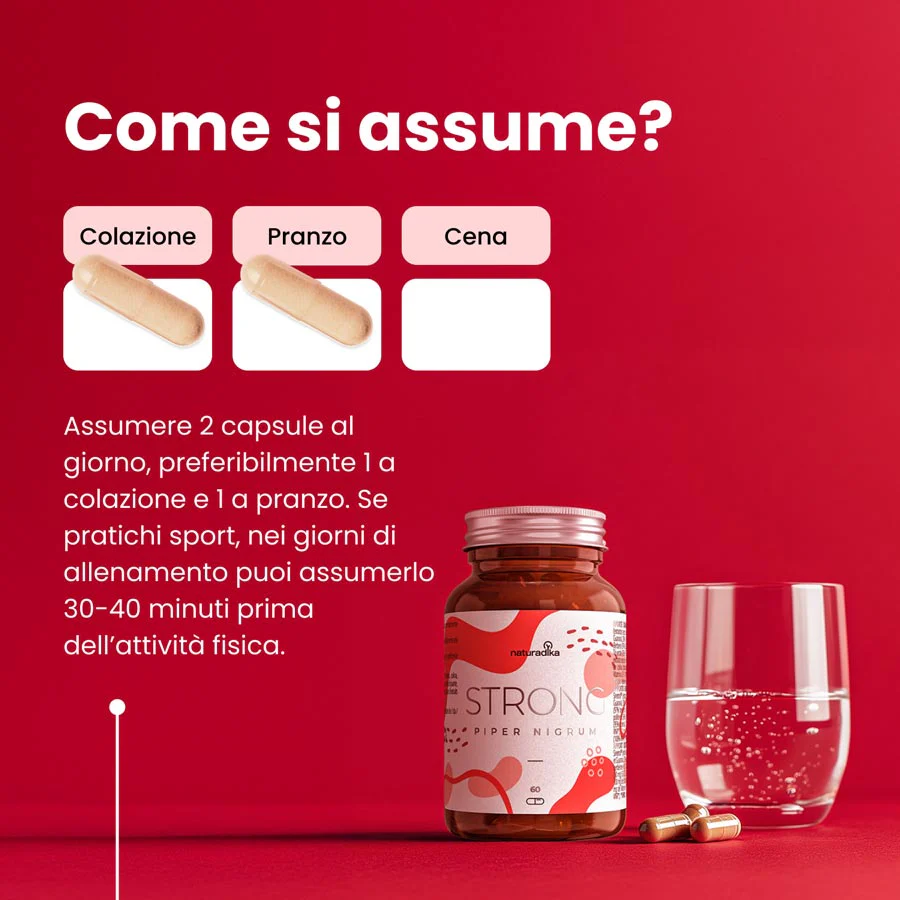 Immagine prodotto 5