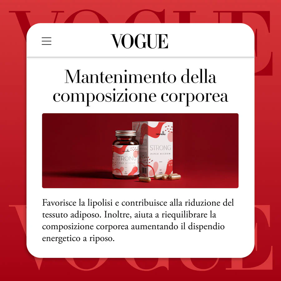 Immagine prodotto 9
