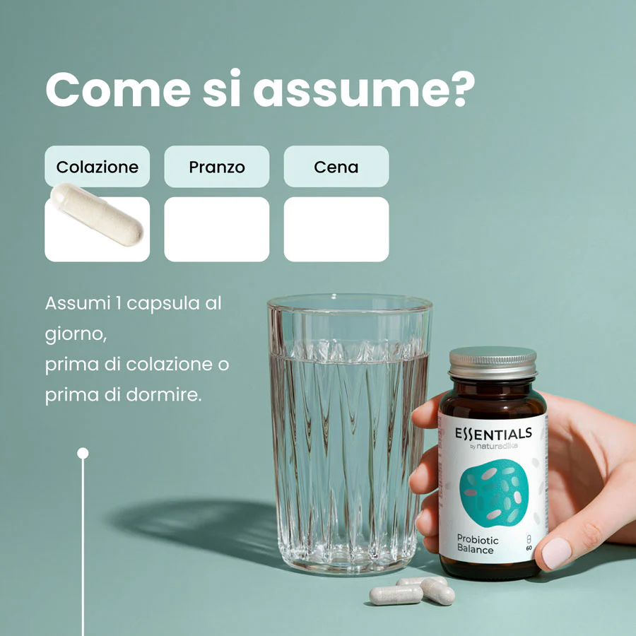 Immagine prodotto 5