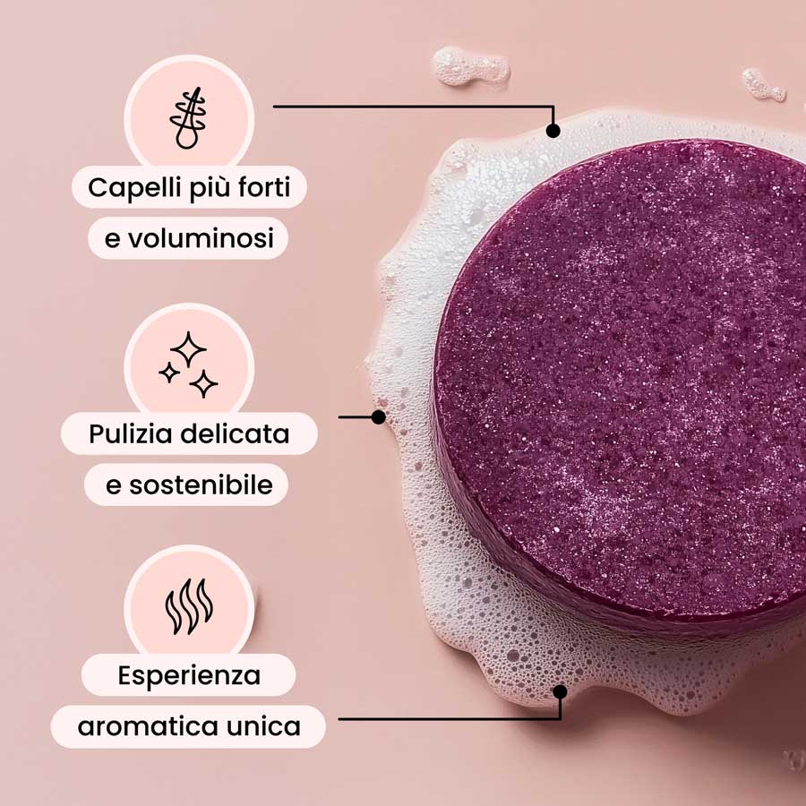 Immagine prodotto 3