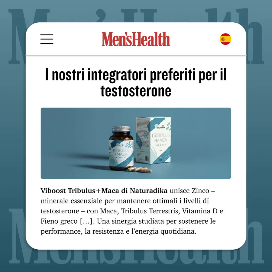 Immagine prodotto 8